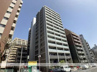 イニシア町田の画像