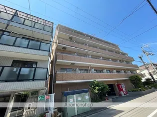 ユニコートの画像