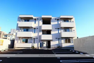 アステールVIIの画像