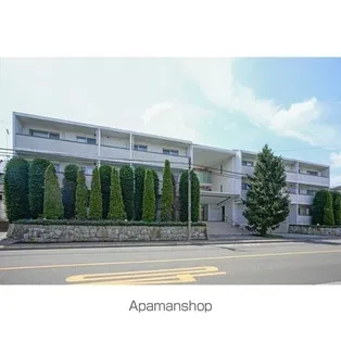 LANAI GRACE KUNITACHIの画像
