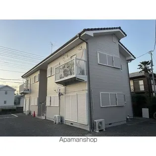 第2エミネントハイツの画像