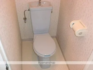 ロフティ北花田【4階】のその他画像