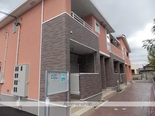 エクセランⅦの画像