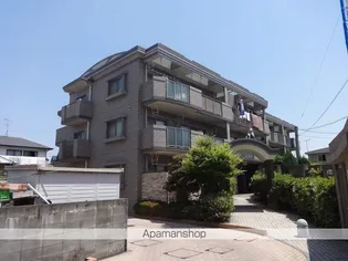 プレミール プレジオの画像