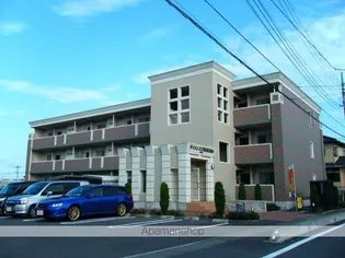 サイエンス TSUKUBAの画像