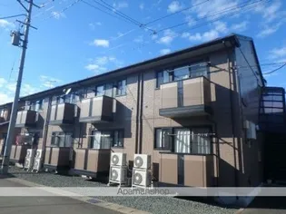 ウィルコート水道橋 C【1階】の外観