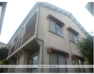 ハイツ小田の画像