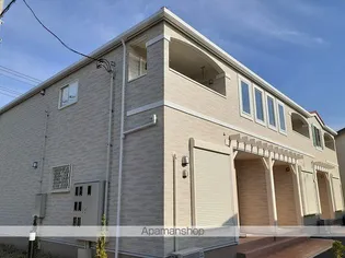 ピーノパストラル7の画像