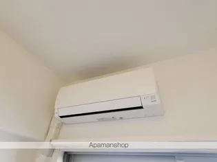 プレジオ関目 【6階】のその他画像