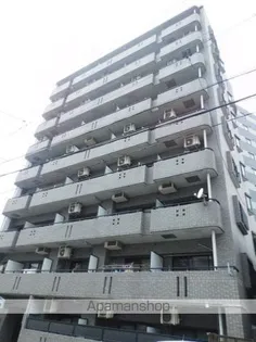 ブルージュ大曽根の画像