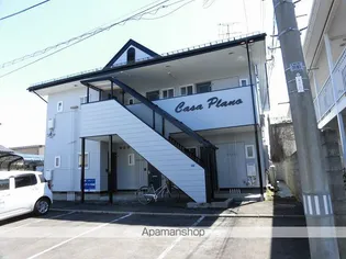 コーポあきの画像