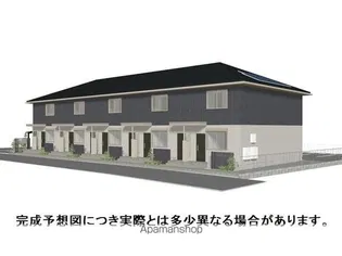 サザンクロスの画像