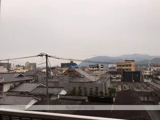 アネックス紅葉【4階】のその他画像