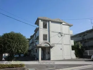 第二吉村ビルの画像