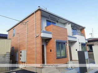 メゾンコリーナの画像