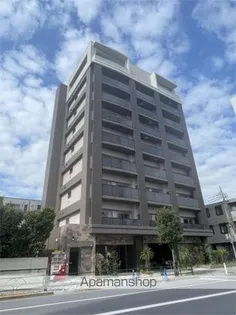 PORTOFINO(ポルトフィーノ)【6階】の外観