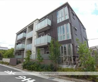 フェリーチェの画像