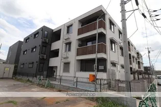 フォンテーヌ Aの画像