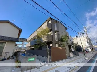 ジョーヌエトワールの画像