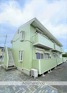 シルクTUKASAⅡの画像