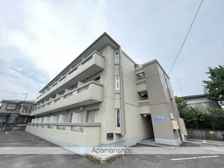 タプラ文京の画像