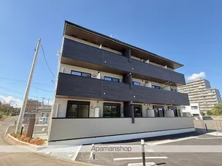 コンフィデンスの画像