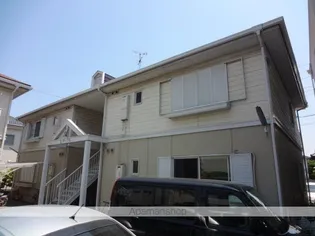 ル アーブルAの画像