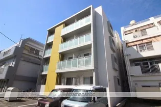 CAVATINAの画像