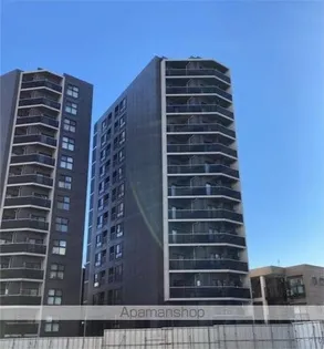 ZOOM新宿南SECONDの画像