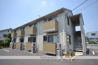 アスールの画像
