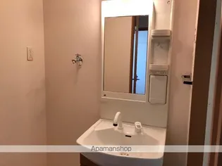 ヴィア グラン シャリオ【2階】のその他画像