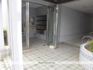 ロフティ北花田【4階】のその他画像