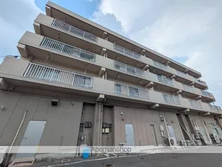 大建アーバンハイツの画像