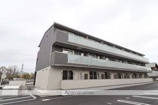 プランタンの画像