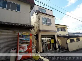 谷村マンションの画像