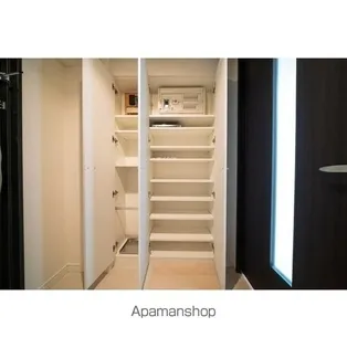 コンフォリア駒場【2階】のその他画像