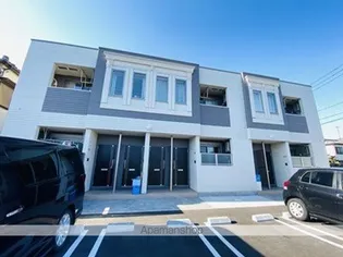 エンリッチの画像