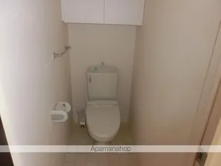 グローリア【2階】のその他画像