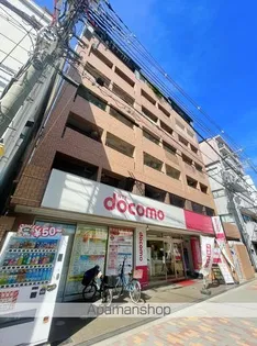 マンション芦紅の画像