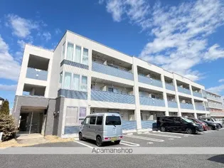 CRECIAつくばの画像