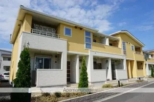 クラール南矢三Cの画像