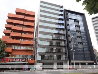 SPAZIO METALLOの画像