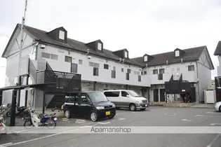 RINON新家B C棟の画像