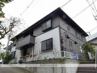 エステートピアKの画像