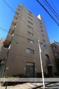 シティコープ浅草橋IIIの画像