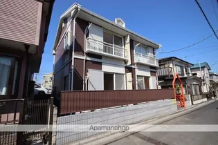 エトワールかすみの画像