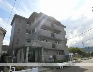 エントピア那珂川2の画像