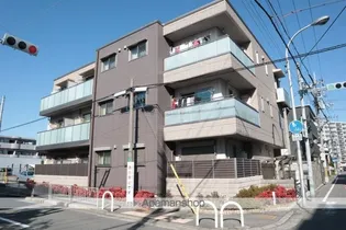 サニーヒルズ向陵の画像