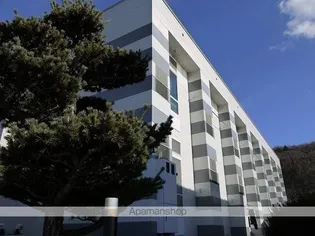 レオパレスカルチェの画像