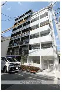 レアライズ巣鴨の画像
